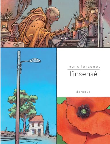 Insensé (l')